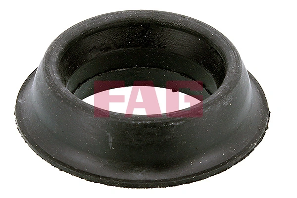 Suspension Strut Support Mount
